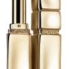 Guerlain Kiss Kiss Lipfit 1 Guerlain Kiss Kiss Lipfit -Maquillaje De Lujo 0ML06242 1 efcc