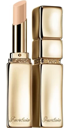 Guerlain Kiss Kiss Lipfit