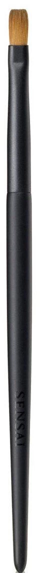Sensai Pincel Para Labios