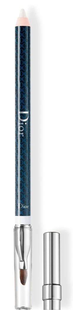 DIOR CONTOUR Color Couture, Precisión Y Duración