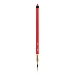 Lancome Le Lip Liner Lápiz De Labios 7 Lancome Le Lip Liner Lápiz De Labios -Maquillaje De Lujo 0ML17403 1 c705
