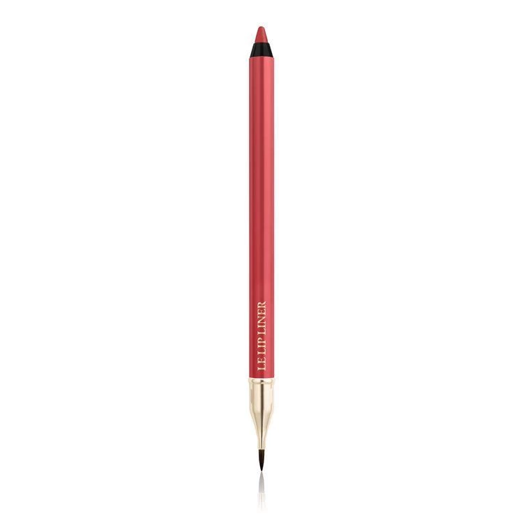 Lancome Le Lip Liner Lápiz De Labios 5 Lancome Le Lip Liner Lápiz De Labios - Imagen 3