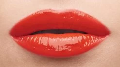 Yves Saint Laurent Rouge Pur Couture Vernis À Lévres -Maquillaje De Lujo 0ML17933 2 ed19