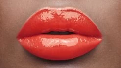 Yves Saint Laurent Rouge Pur Couture Vernis À Lévres -Maquillaje De Lujo 0ML17933 3 f670