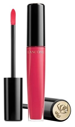 Lancome L’Absolu Gloss Cream Brillo De Labios Cremoso -Maquillaje De Lujo 0ML18493 1 7df9