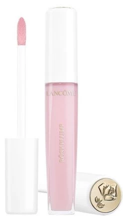 Lancome L'Absolu Gloss Rôsy Plump -Maquillaje De Lujo 0ML18502 1 a839