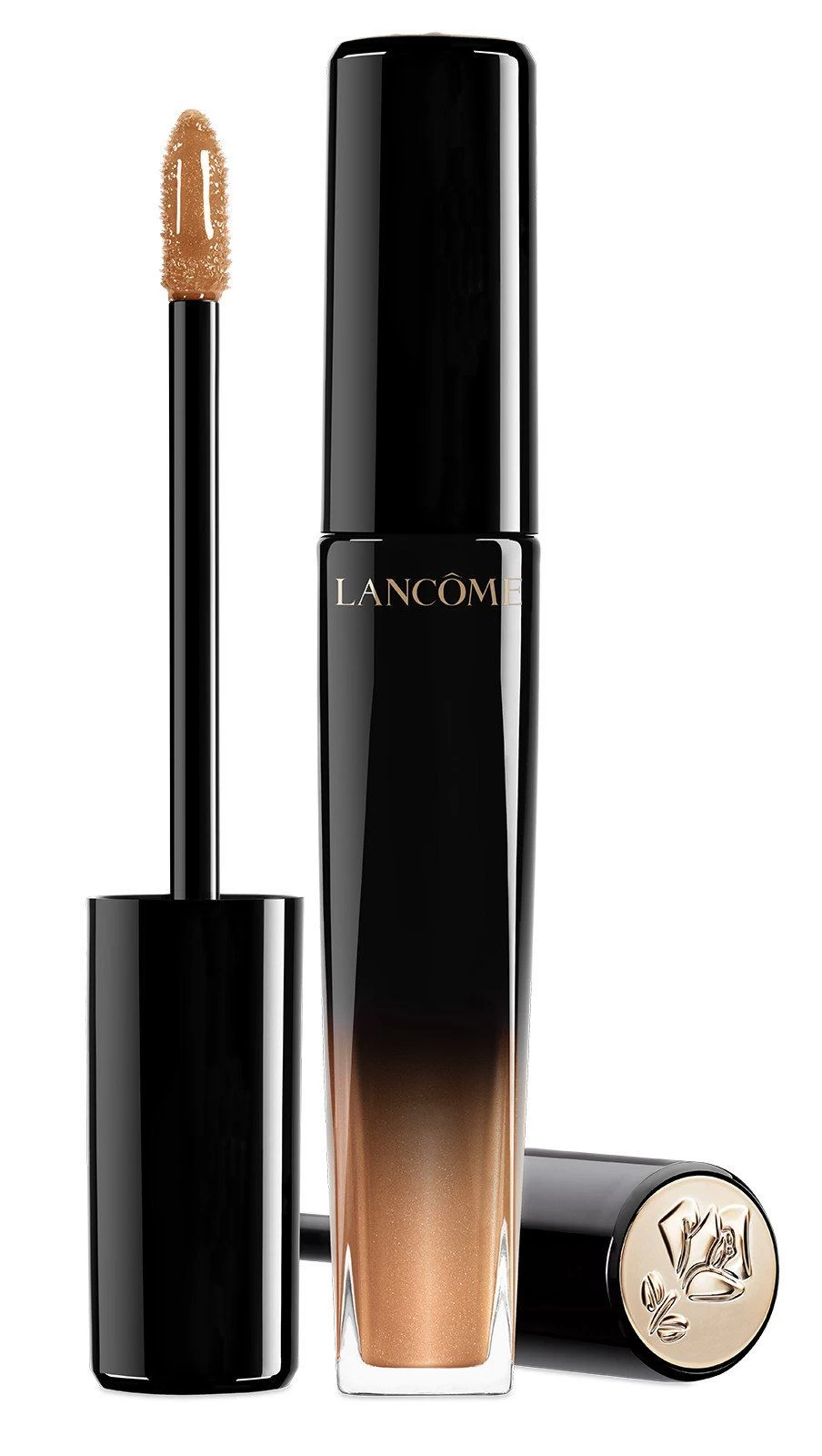 Lancome L'Absolu Lacquer 4 Lancome L'Absolu Lacquer - Imagen 2
