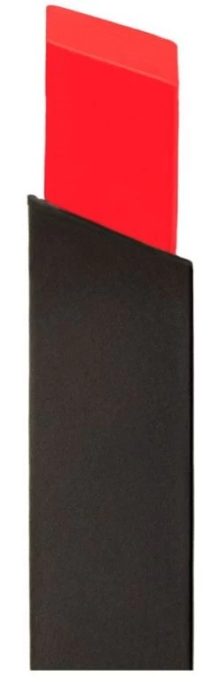 Yves Saint Laurent Barra De Labios Rouge Pur Couture The Slim -Maquillaje De Lujo 0ML21074 2 5e95