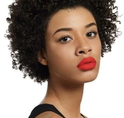 Yves Saint Laurent Barra De Labios Rouge Pur Couture The Slim -Maquillaje De Lujo 0ML21074 3 683e