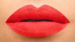 Yves Saint Laurent Barra De Labios Rouge Pur Couture The Slim -Maquillaje De Lujo 0ML21074 4 cb8f