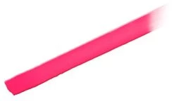 Yves Saint Laurent Barra De Labios Rouge Pur Couture The Slim -Maquillaje De Lujo 0ML21085 3 d529