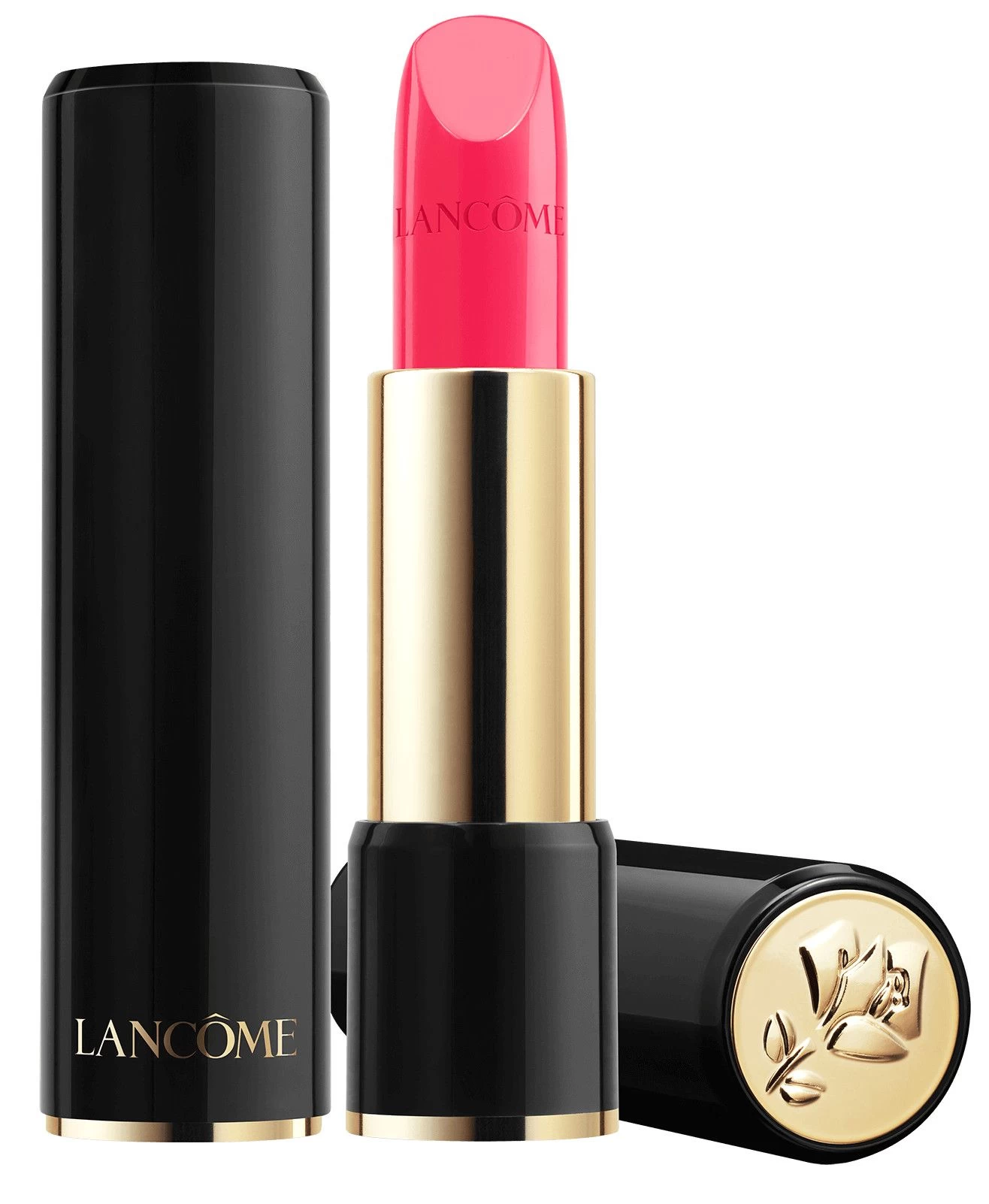 Lancome Barra De Labios L'Absolu Rouge Creme Lancôme 8 Lancome Barra De Labios L'Absolu Rouge Creme Lancôme - Imagen 6