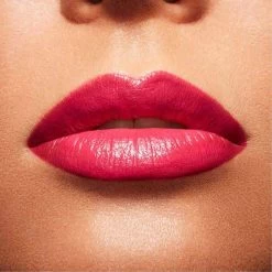 Lancome Barra De Labios L'Absolu Rouge Creme Lancôme 11 Lancome Barra De Labios L'Absolu Rouge Creme Lancôme -Maquillaje De Lujo 0ML21321 3 25bb