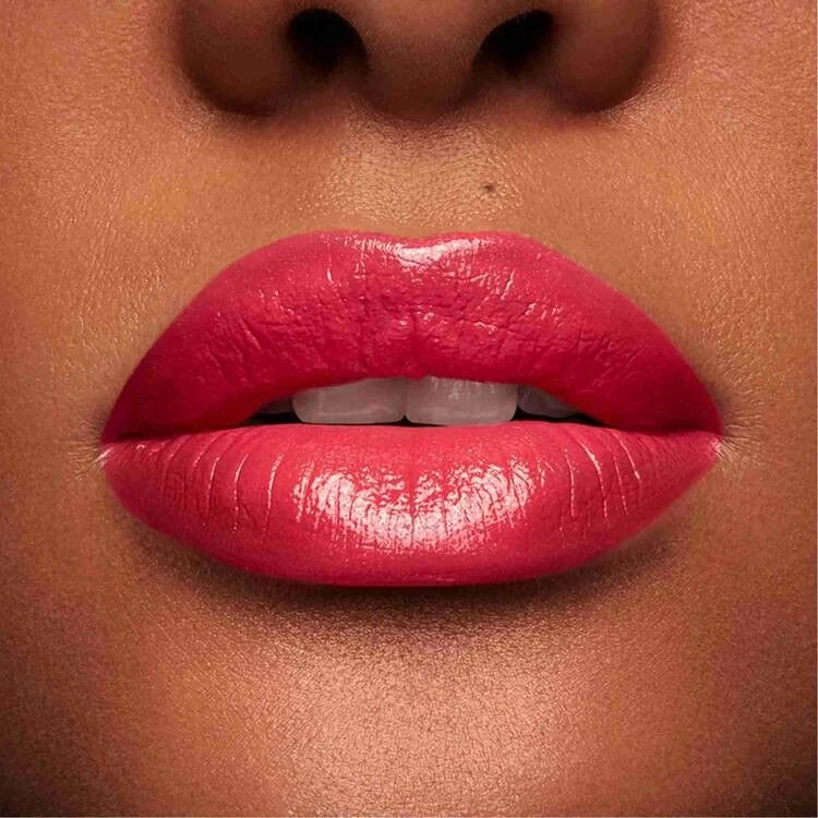 Lancome Barra De Labios L'Absolu Rouge Creme Lancôme 5 Lancome Barra De Labios L'Absolu Rouge Creme Lancôme - Imagen 3