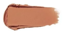 Shiseido ModernMatte Powder Lipstick