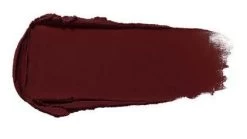 Shiseido ModernMatte Powder Lipstick -Maquillaje De Lujo 0ML21454 2 a04d