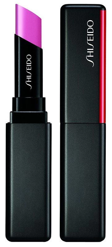 Shiseido Visionary Gel Barra De Labios 4 Shiseido Visionary Gel Barra De Labios - Imagen 2