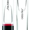 Shiseido Crystal GelGloss Brillo De Labios Transparente 1 Shiseido Crystal GelGloss Brillo De Labios Transparente -Maquillaje De Lujo 0ML21483 1 5ca0