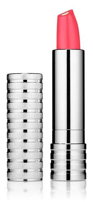 Clinique Dramatically Different Lipstick Shaping Lip Colour 6 Clinique Dramatically Different Lipstick Shaping Lip Colour - Imagen 4