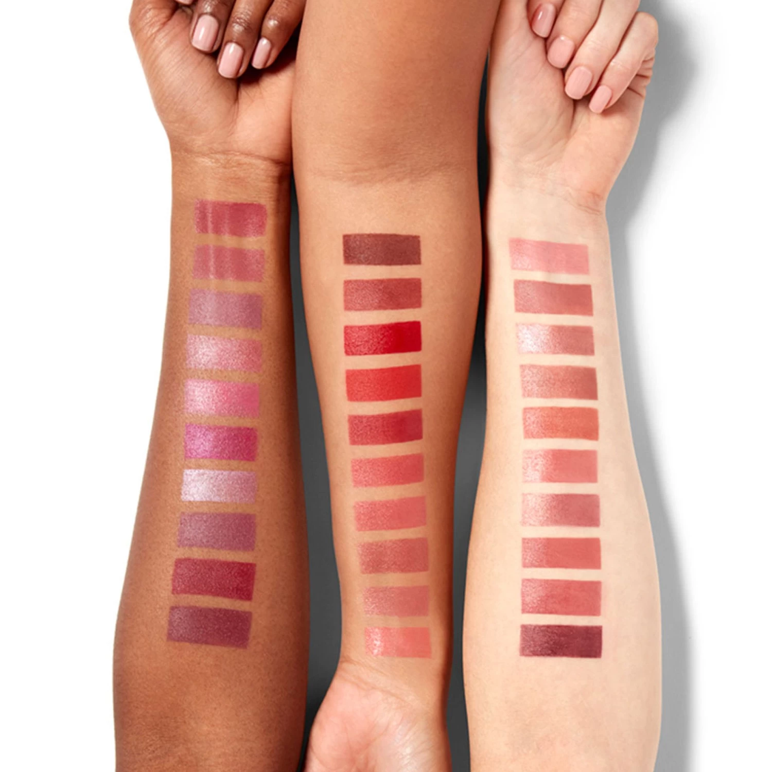 Clinique Dramatically Different Lipstick Shaping Lip Colour 4 Clinique Dramatically Different Lipstick Shaping Lip Colour - Imagen 2