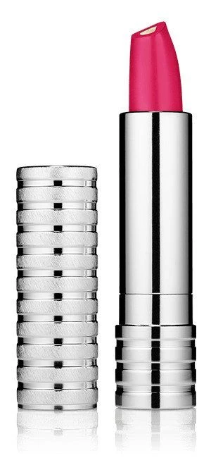 Clinique Dramatically Different Lipstick Shaping Lip Colour 6 Clinique Dramatically Different Lipstick Shaping Lip Colour - Imagen 4