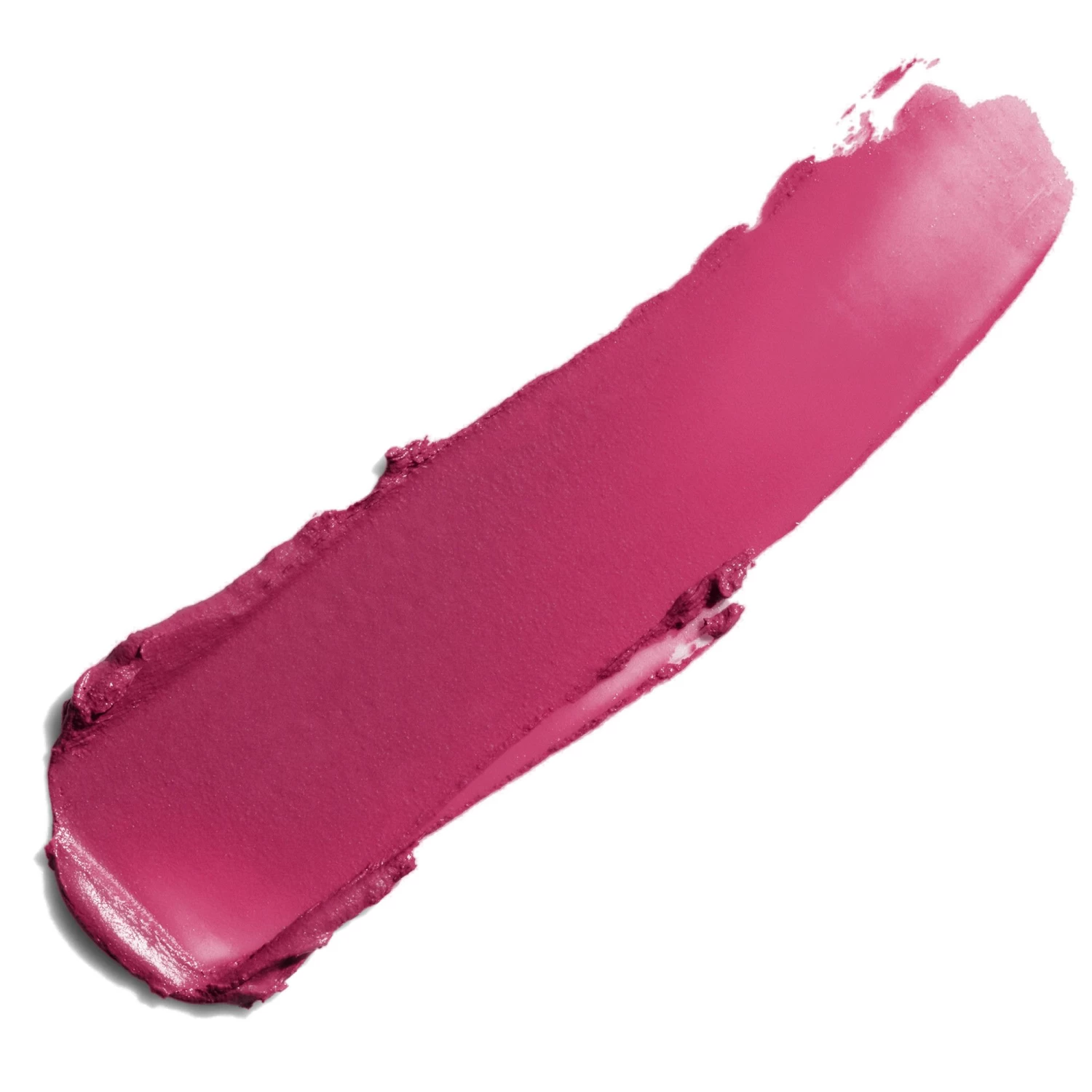 Clinique Dramatically Different Lipstick Shaping Lip Colour 5 Clinique Dramatically Different Lipstick Shaping Lip Colour - Imagen 3