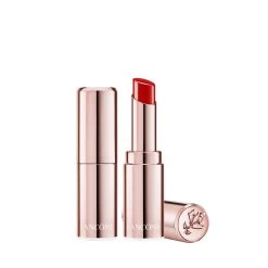 Lancome Barra De Labios L'Absolu Mademoiselle Shine -Maquillaje De Lujo 0ML22147 1 90e6