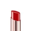 Lancome Barra De Labios L'Absolu Mademoiselle Shine -Maquillaje De Lujo 0ML22147 3 74de