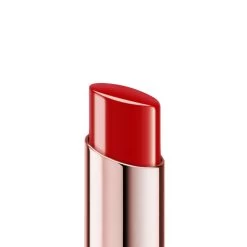 Lancome Barra De Labios L'Absolu Mademoiselle Shine