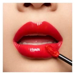 Yves Saint Laurent Vernis À Lèvres Water Stain Barra De Labios -Maquillaje De Lujo 0ML22566 3 ec78