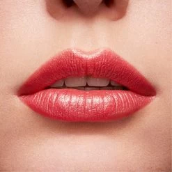 Lancome Barra De Labios L'Absolu Rouge Creme Lancôme -Maquillaje De Lujo 0ML22631 2 e950