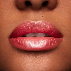 Lancome Barra De Labios L'Absolu Rouge Creme Lancôme -Maquillaje De Lujo 0ML22631 4 d3bf