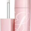 Estee Lauder Pure Color Envy Voluminizador -Maquillaje De Lujo 0ML23169 1 2c36