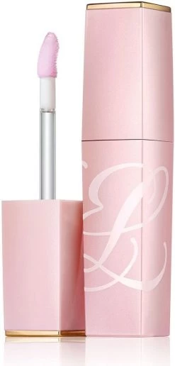 Estee Lauder Pure Color Envy Voluminizador