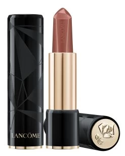 Lancome L'Absolu Rouge Ruby Cream Lancôme 10 Lancome L'Absolu Rouge Ruby Cream Lancôme -Maquillaje De Lujo 0ML23369 1 89e5