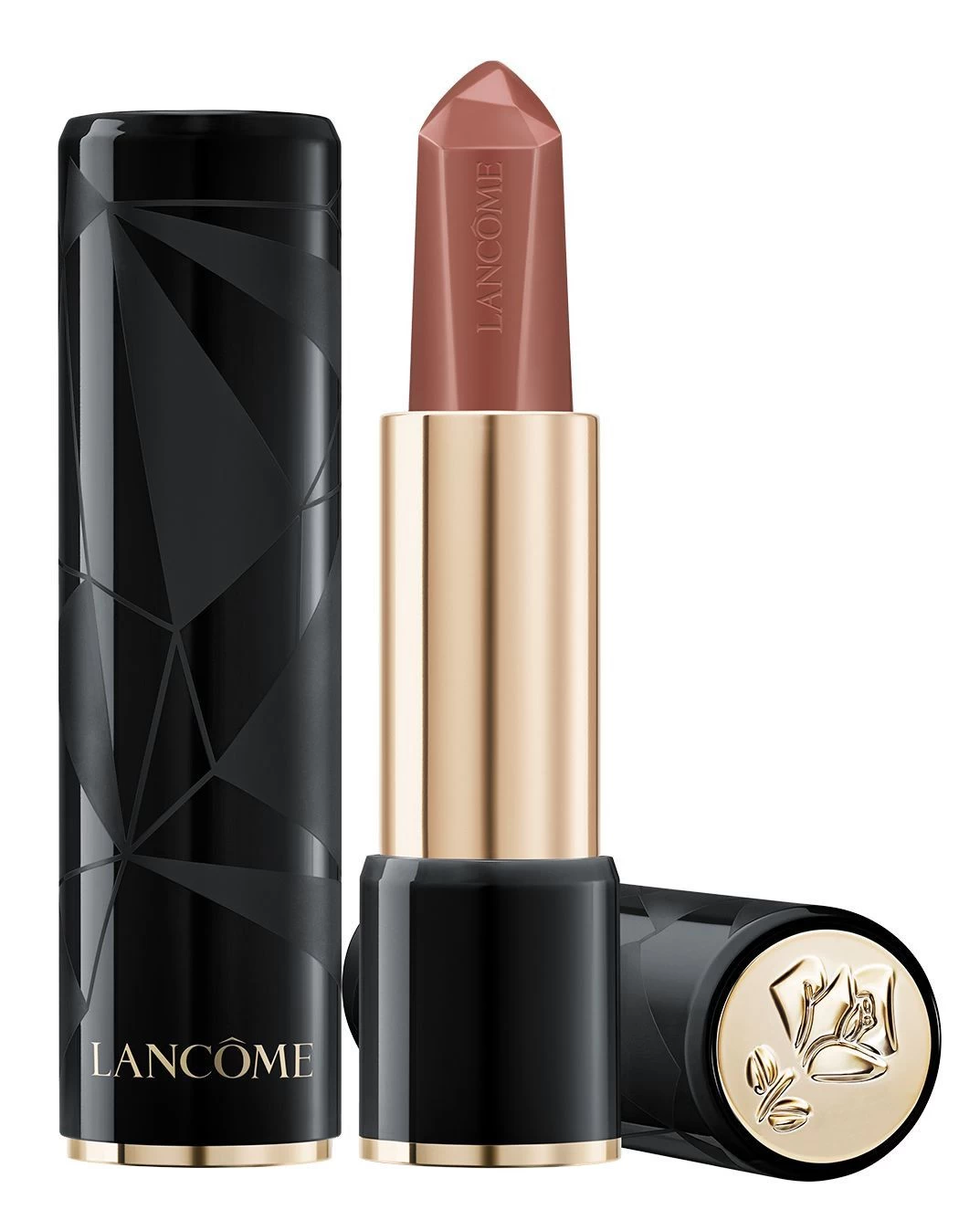 Lancome L'Absolu Rouge Ruby Cream Lancôme 6 Lancome L'Absolu Rouge Ruby Cream Lancôme - Imagen 4