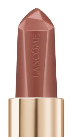 Maquillaje De Lujo -Maquillaje De Lujo 0ML23369 2 9c7c