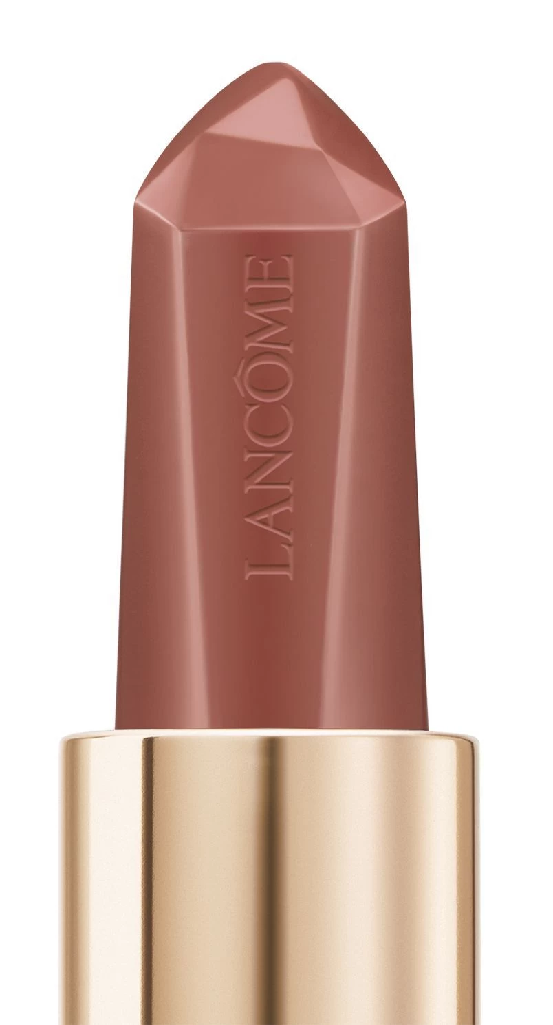Lancome L'Absolu Rouge Ruby Cream Lancôme 4 Lancome L'Absolu Rouge Ruby Cream Lancôme - Imagen 2