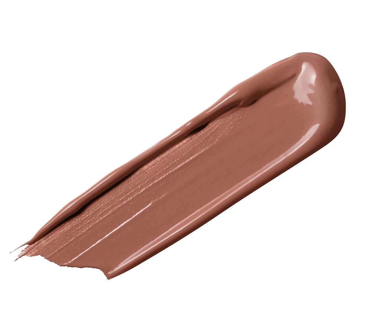 Lancome L'Absolu Rouge Ruby Cream Lancôme 3 Lancome L'Absolu Rouge Ruby Cream Lancôme