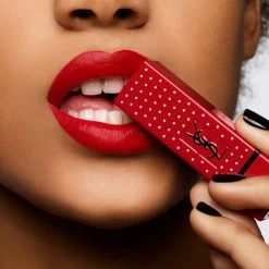 Yves Saint Laurent Rouge Pur Couture Collector Lipstick -Maquillaje De Lujo 0ML24315 2 ea4c