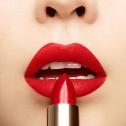Yves Saint Laurent Rouge Pur Couture Collector Lipstick -Maquillaje De Lujo 0ML24315 3 0c5a