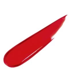 Yves Saint Laurent Rouge Pur Couture Collector Lipstick