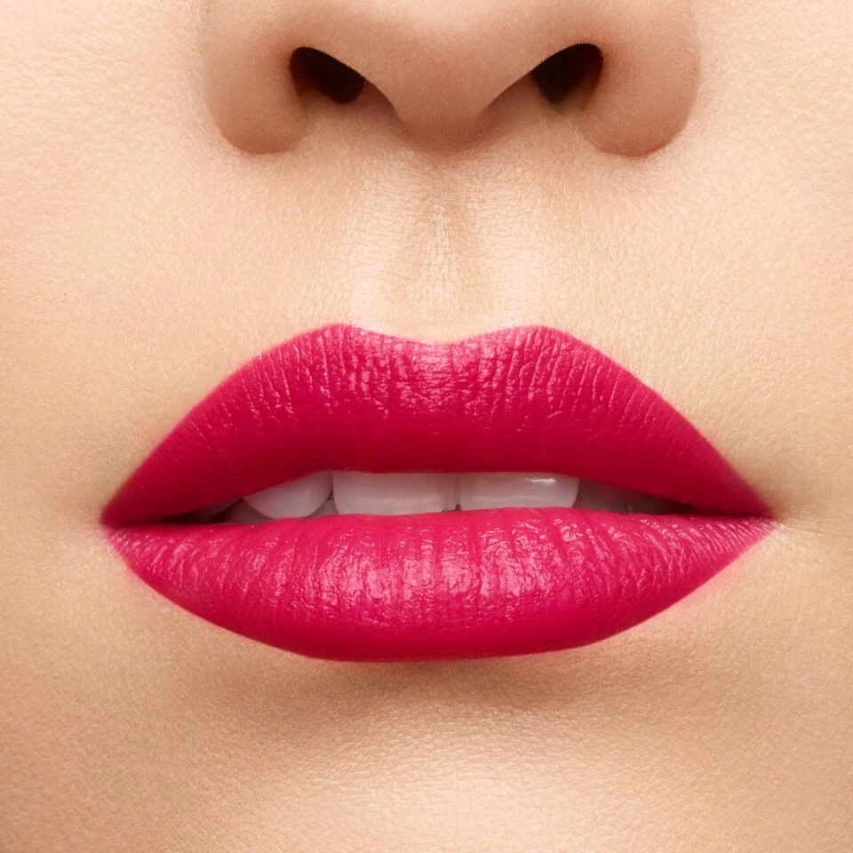 Yves Saint Laurent Rouge Pur Couture Collector Lipstick 4 Yves Saint Laurent Rouge Pur Couture Collector Lipstick - Imagen 2