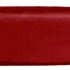 Yves Saint Laurent Labial Líquido Tatouage Couture Velvet Cream -Maquillaje De Lujo 0ML25380 4 bf48