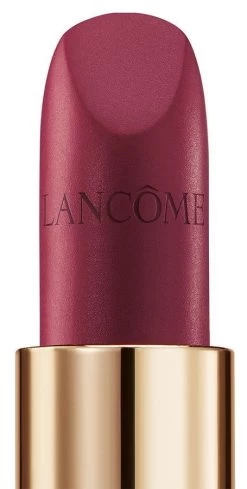 Lancome Lancôme L'Absolu Rouge Intimatte Barra De Labios -Maquillaje De Lujo 0ML25665 2 3974