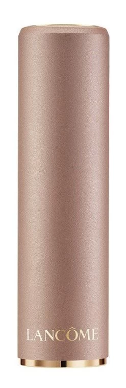 Lancome Lancôme L'Absolu Rouge Intimatte Barra De Labios