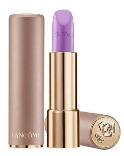 Lancome Lancôme L'Absolu Rouge Intimatte Barra De Labios -Maquillaje De Lujo 0ML25869 1 ab1c