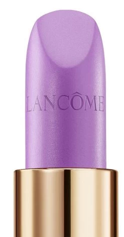 Lancome Lancôme L'Absolu Rouge Intimatte Barra De Labios -Maquillaje De Lujo 0ML25869 2 c590
