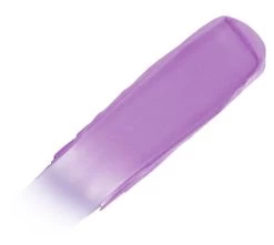 Lancome Lancôme L'Absolu Rouge Intimatte Barra De Labios -Maquillaje De Lujo 0ML25869 3 f51e