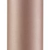 Lancome Lancôme L'Absolu Rouge Intimatte Barra De Labios -Maquillaje De Lujo 0ML25869 4 d56f